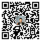 海锋锯业莒县硬质合金带锯条咨询